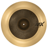 SABIAN 22" AAX Omni - Ev - Entz Music