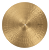 SABIAN 22" Artisan Light Ride - Ev - Entz Music