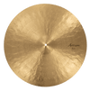 SABIAN 22" Artisan Medium Ride - Ev - Entz Music