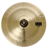 SABIAN 22" Hammertone Chinese - Ev - Entz Music
