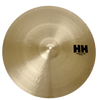 SABIAN 22" Hammertone Ride - Ev - Entz Music