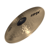 Sabian 22" HHX BFM WORLD RIDE - Ev - Entz Music
