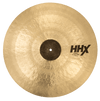 SABIAN 22" HHX Complex Medium Ride - Ev - Entz Music