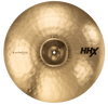 SABIAN 22" HHX Evolution Ride - Ev - Entz Music