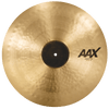 SABIAN 22" Med Ride AAX - Ev - Entz Music
