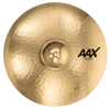 SABIAN 22" Med Ride AAX Brilliant Finish - Ev - Entz Music