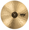 SABIAN 23" HHX Complex Medium Ride - Ev - Entz Music
