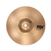 SABIAN 8" B8X Splash - Ev - Entz Music