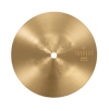 SABIAN 8" Paragon Splash - Ev - Entz Music
