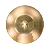 SABIAN 8" Paragon Splash Brilliant Finish - Ev - Entz Music