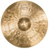 Sabian Artisan 20" Traditional Symphonic Elite Medium Cymbals - Handcrafted with Rich, Complex Overtones - Ev - Entz Music