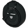 Sabian Secure 22" Cymbal Bag - Ev - Entz Music