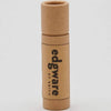 edgware BBICO Slide grease