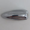 Slingerland Bass Drum Lug - 1960s / 1970s - Type B - Ev - Entz Music