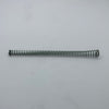 Sonor Hi - Hat Compression Spring - Ev - Entz Music
