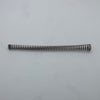 Sonor Hi - Hat Compression Spring - Ev - Entz Music