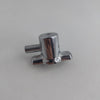 Sonor S - Class Lug - Missing Screw - Ev - Entz Music