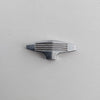 Sonor Wingnut - Ev - Entz Music
