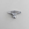 Sonor Wingnut With Shoulder - Ev - Entz Music