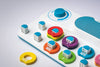 Soundbops - Starter Pack - MUSIC THEORY FOR KIDS - Ev - Entz Music
