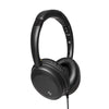 Stagg SHP - 3000H HiFi Deluxe Stereo Headphones - Ev - Entz Music