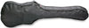 Stagg STB - 1 UB Electric Bass Guitar Bag - Ev - Entz Music