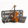 Stentor Conservatoire II Violin Outfit - Ev - Entz Music