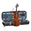 Stentor Conservatoire viola outfit - Ev - Entz Music