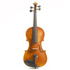 Stentor Messina Violin - Ev - Entz Music