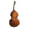 Stentor Student Double Bass - Affordable Entry - Level Bass for Students - Ev - Entz Music