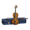 Stentor Student I viola outfit - Ev - Entz Music