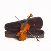 Stentor Student Standard violin outfit - Ev - Entz Music