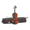 Stentor Verona Violin Outfit - Ev - Entz Music
