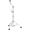 Tama Roadpro HTC87W Combination Tom/Cymbal Stand with Quick - Set Tilter and Omni - Ball Tom Adjustment - Ev - Entz Music
