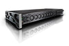 Tascam US - 16x08 Audio Interface with 16 Mic/Line Inputs, Ultra - HDDA Preamps, and DSP Mixer for Professional Recording - Ev - Entz Music