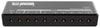 TGI Power Box Micro Power Supply - Ev - Entz Music