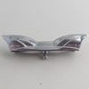 Title: Premier Elite Snare Drum Lug 2/20 - Single Fixing Point with Hardware - Ev - Entz Music
