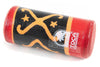 Toca Shaker Freestyle 2 Bali Red Small - Ev - Entz Music