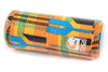 Toca Shaker Freestyle 2 Kente Cloth Medium - Ev - Entz Music