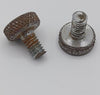 Trixon Thumb Screws (Pair)