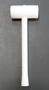 Tubular Bell Mallet - Ev - Entz Music