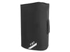 FBT V 64 Protective Cover for ProMaxX 114/112 & JMaxX 114/112 Speakers – 33326