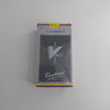 V12 Eb Clarinet Reed 2.5 - Ev - Entz Music
