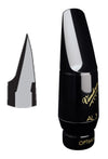 Vandoren Optimum AL3 Alto Saxophone Mouthpiece – Classical Sound & Precision - Ev - Entz Music