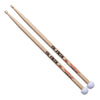 Vic Firth American Classic® 5A Dual Tone - Ev - Entz Music