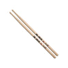 Vic Firth American Concept Freestyle 5A Drumsticks – Extra - Long for Enhanced Control - Ev - Entz Music