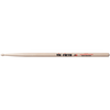 Vic Firth American Custom SD10 Swinger Drum Sticks - Ev - Entz Music