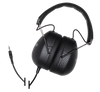 Vic Firth Isolation Headphones - Ev - Entz Music