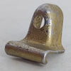 Vintage Snare Drum Claw - Ev - Entz Music