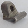 Vintage Snare Drum Claw - Nickel Plated - Ev - Entz Music